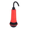 Rocket Spo-Tea-Fy Infuser Microphone