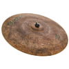 Istanbul Agop 22" Agop Signature med. Ride