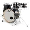 Pearl Session Studio Select 20" #103