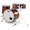 Pearl Session Studio Select 20" #314