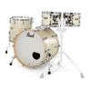 Pearl Session Studio Select 20" #405