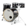 Pearl Session Studio Select 22" #103