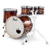 Pearl Session Studio Select 22" #314