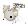 Pearl Session Studio Select 22" #405