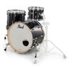 Pearl Session Studio Select 24" #103