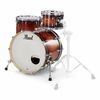 Pearl Session Studio Select 24" #314