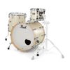 Pearl Session Studio Select 24" #405