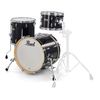 Pearl Session Studio Select 18" #103