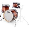Pearl Session Studio Select 18" #314