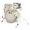 Pearl Session Studio Select 18" #405