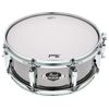 Pearl Export 13"x05" Snare #21