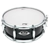 Pearl Export 13"x05" Snare #31