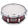 Pearl Export 13"x05" Snare #704