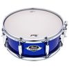 Pearl Export 13"x05" Snare #717
