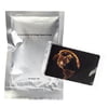 DJ Power Spark Granulat 200g Medium