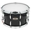 Pearl 14"x8" Session St. Sel. #103