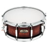 Pearl 14"x5,5" Session St. Sel. #314