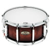 Pearl 14"x6,5" Session St. Sel. #314