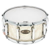 Pearl 14"x6,5" Session St. Sel. #405