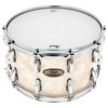 Pearl 14"x8" Session St. Sel. #405