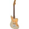 Fender SQ J.Mascis Jazzmaster 2018