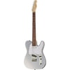 Fender Squier Affinity Tele SLS IL