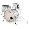 Pearl Masters Maple Compl. ltd. #400