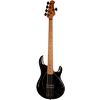 Music Man Stingray 5 Special MN BK