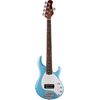 Music Man Stingray 5 Special RW CB