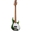 Music Man Stingray 5 Special MN CG