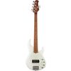 Music Man Stingray 5 Special MN IWH