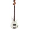 Music Man Stingray 5 Special RW IWH