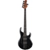 Music Man Stingray 5 Special HH JetBlack