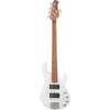 Music Man Stingray 5 Special HH MN IWH