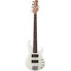 Music Man Stingray 5 Special HH RW IWH