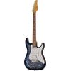 Suhr Standard Plus HSS PF TWB