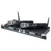 LD Systems U518 HHC2