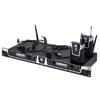 LD Systems U518 BPH2