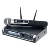 LD Systems U518 HHD