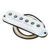 Seymour Duncan SSL-1L Vintage Staggered Left