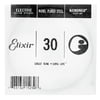Elixir .030 Electric Guitar
