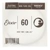 Elixir .060 Nanoweb Electric Guitar