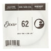 Elixir .062 Electric Guitar