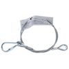 Stairville Safety Proline 100cm/4mm 15kg