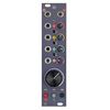 Frap Tools CGM Creative Mixer Channel
