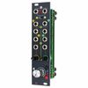 Frap Tools CGM Creative Mixer Group