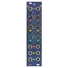 Frap Tools 321