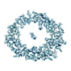Frap Tools M3x6 Kreuzschlitzschrauben