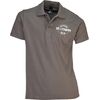 Thomann Polo-Shirt Grey S