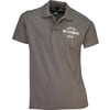 Thomann Polo-Shirt Grey L